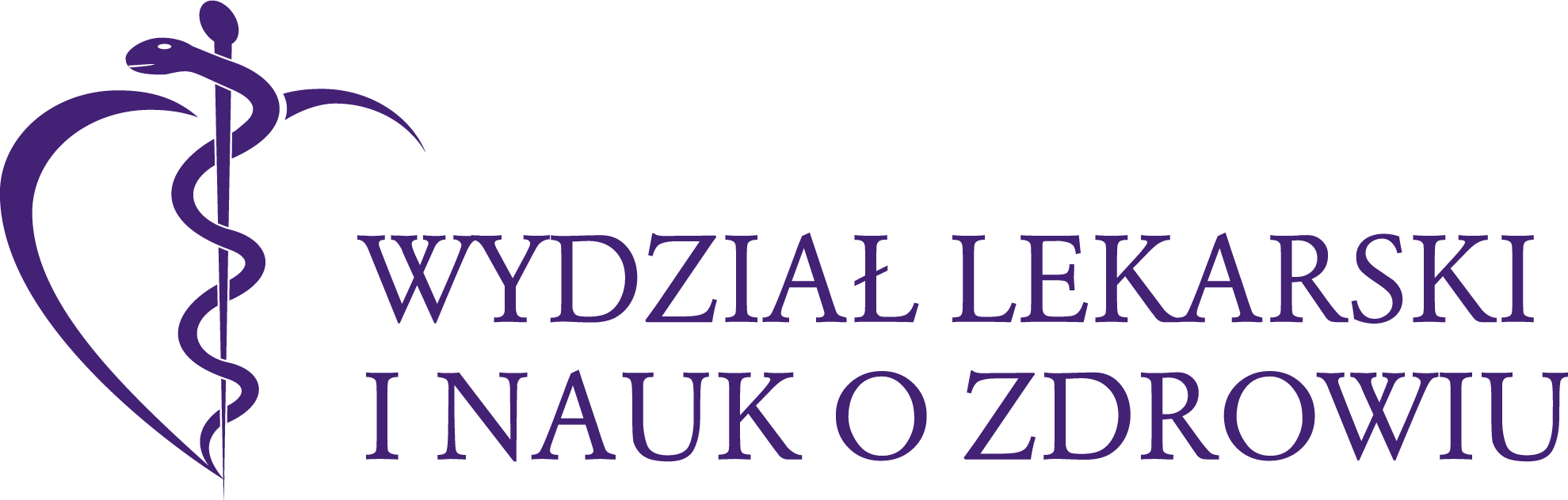 logo_WLiNoZ.png