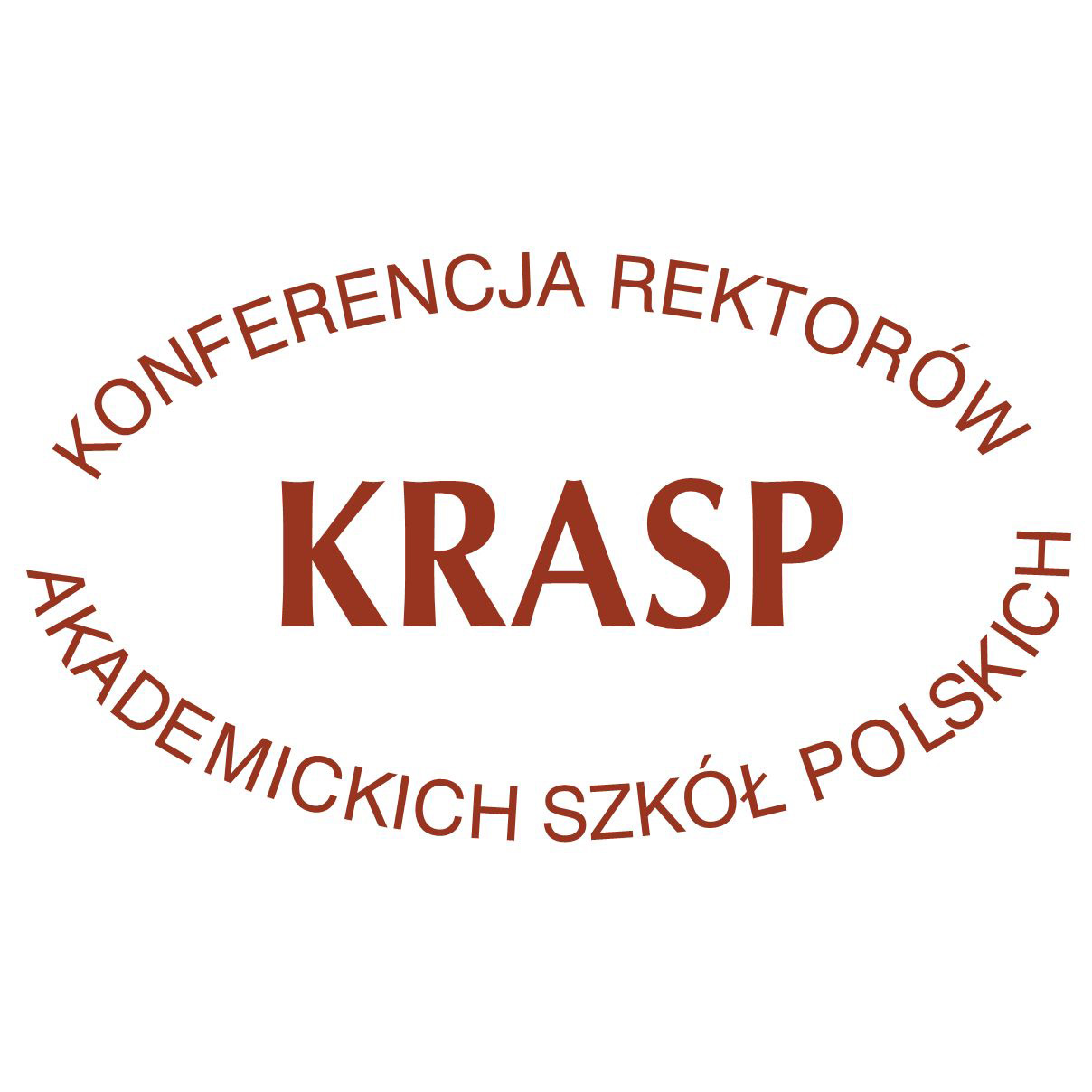 logo KRASP kwadrat.jpg