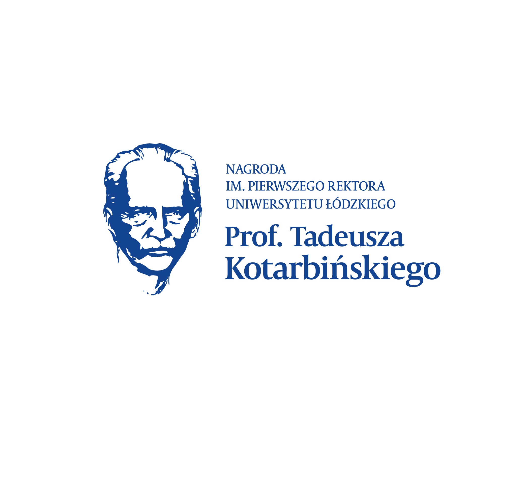 Kotarbiński logo.jpg