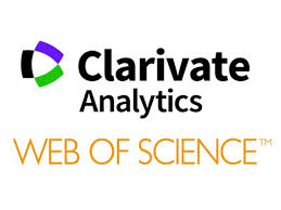 Clarivate Analystic - logo.jpg