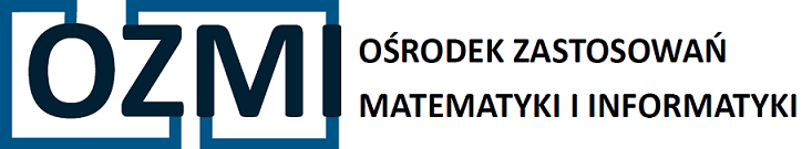 OZMI_logo.jpg