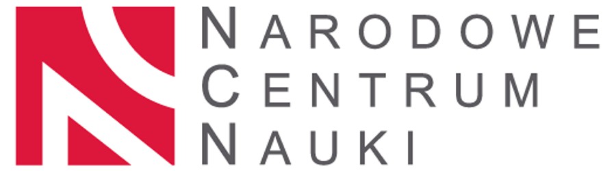 NCN-logo-slajd.jpg