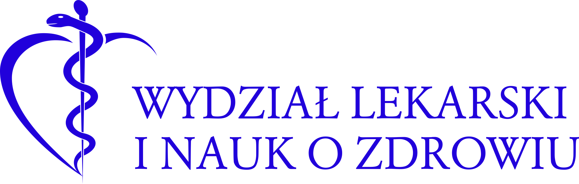 logo_WLiNoZ.jpg