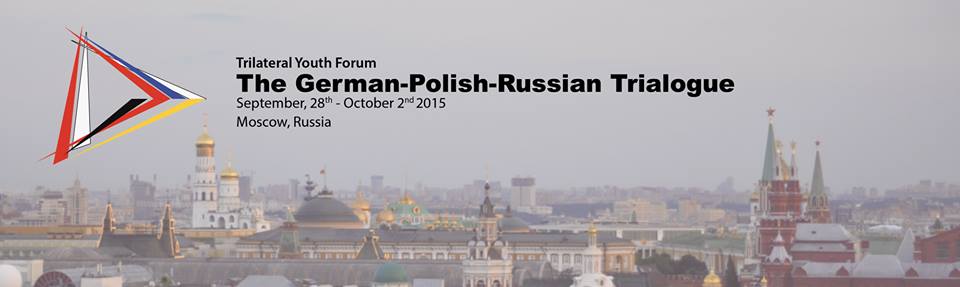 Forum 2015 Moskwa.jpg
