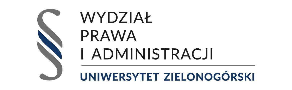 logo WPA.jpg