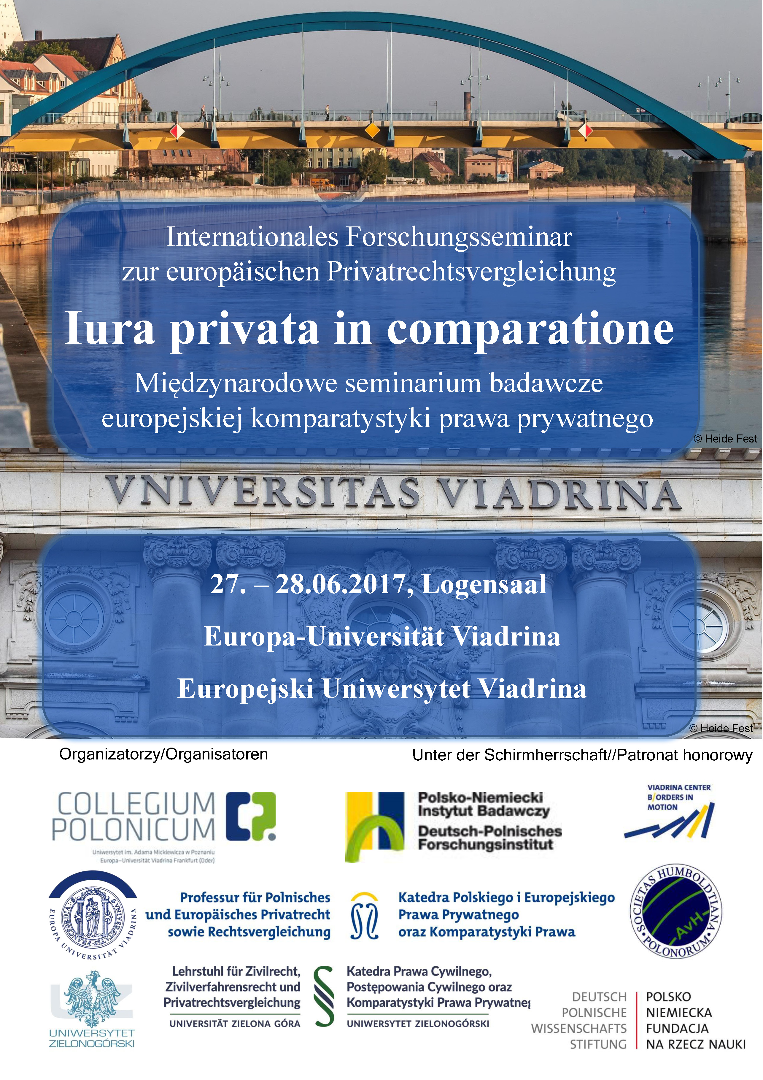 Internationales Forschungsseminar Iura privata in comparatione (POSTER - final version)-1.jpg