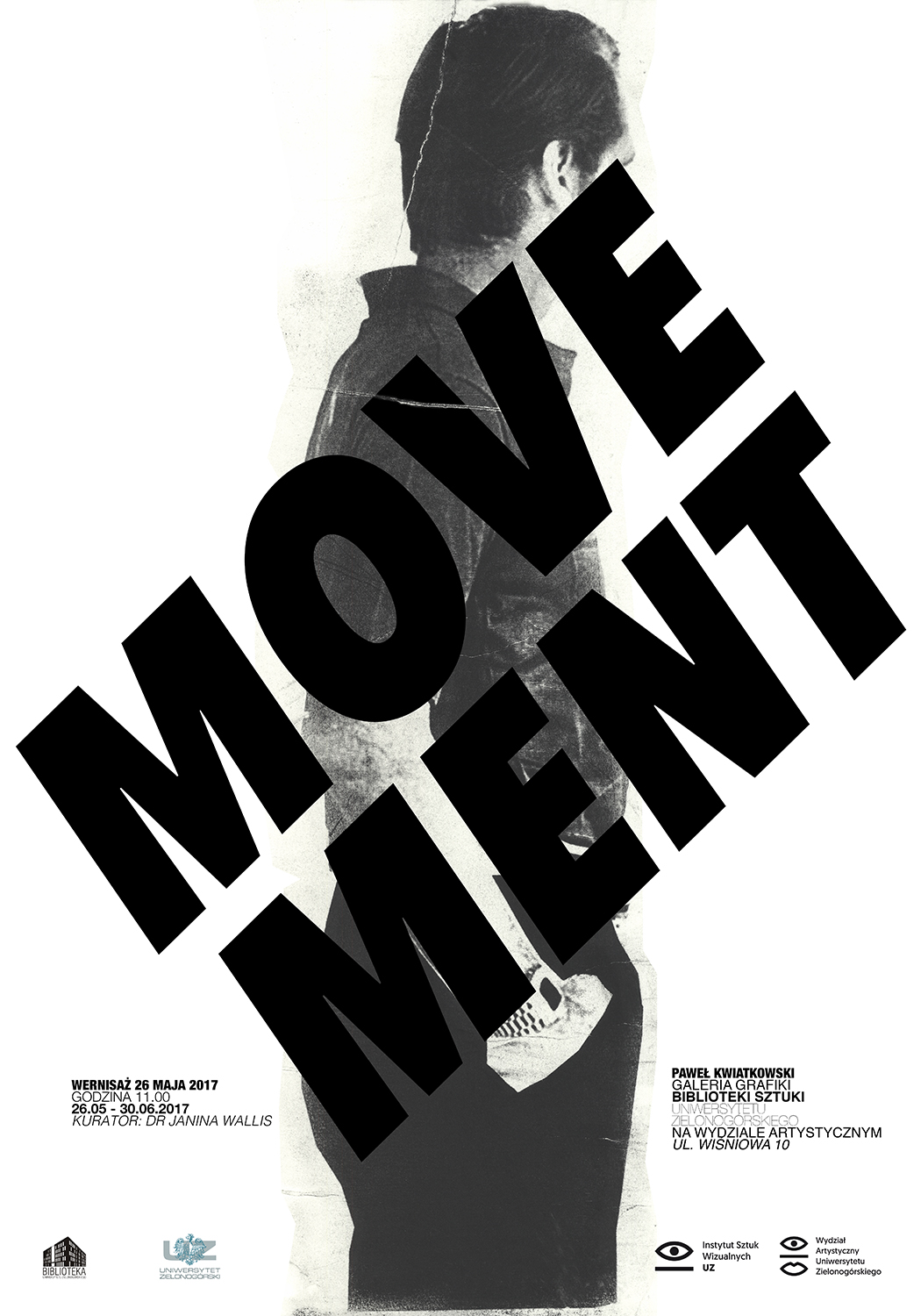 movement.jpg