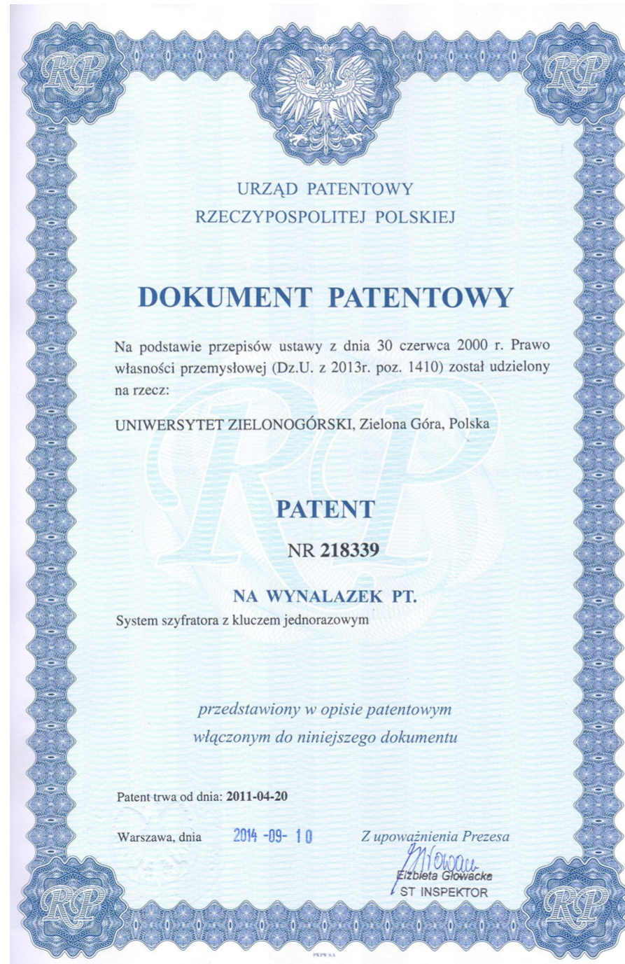 nadanie patentu.png