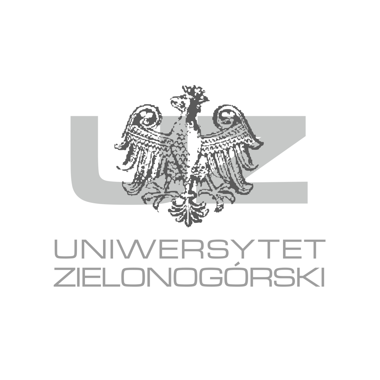 logo UZ pion - skala szarości - w kwadracie.jpg