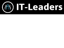 IT Leaders.jpg