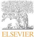 Elsevier wł..jpg