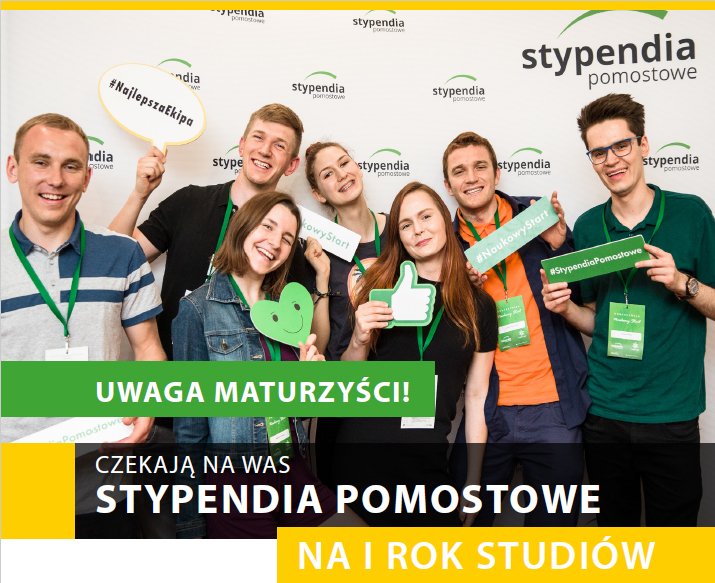 stypendia_pomostowe_1_rok.jpg