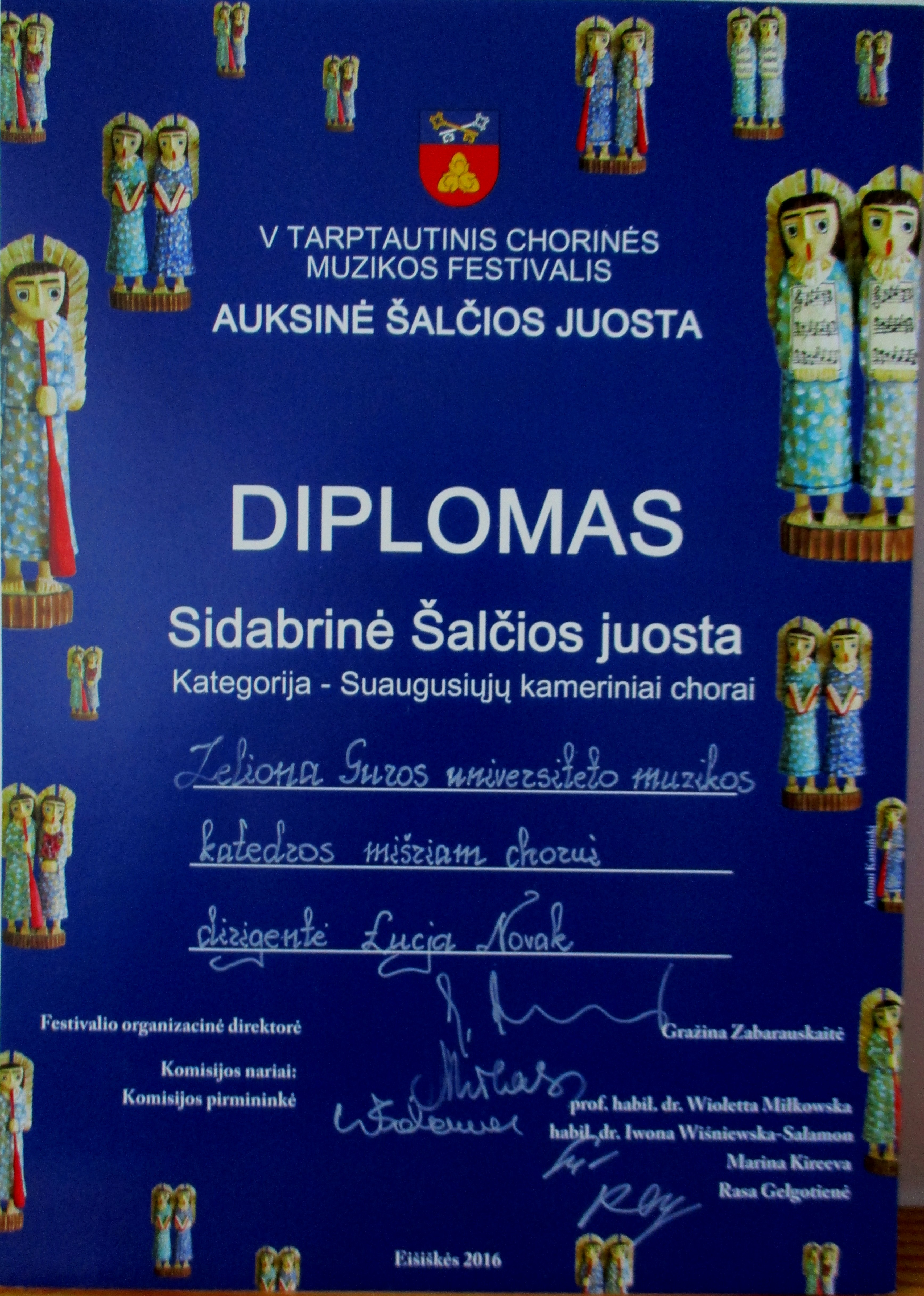 Diplomas1.JPG