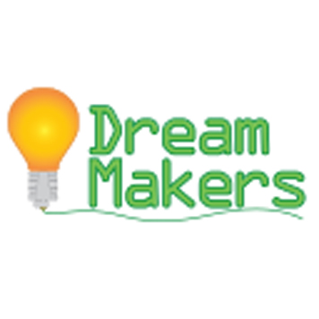 Dream Makers.jpg