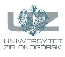 logo_UZ.jpg