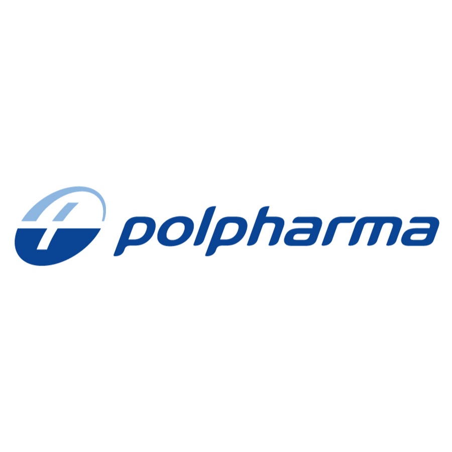 Polpharma - logo.jpg