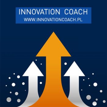 innovation-coach_zielona-gora.jpg