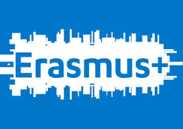 Erasmus.jpg