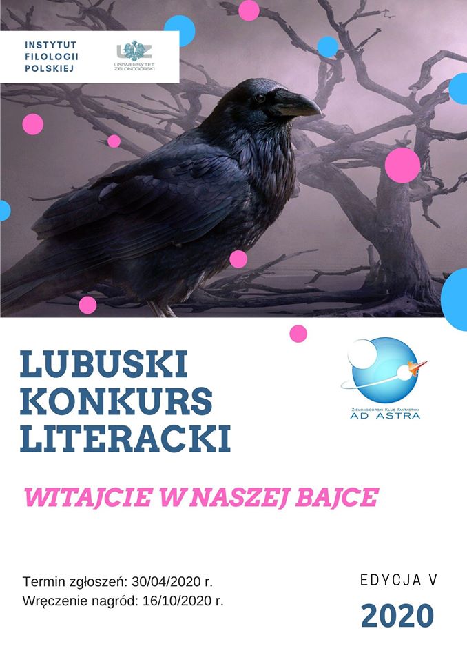 Lubuski Konkurs Literacki.jpg