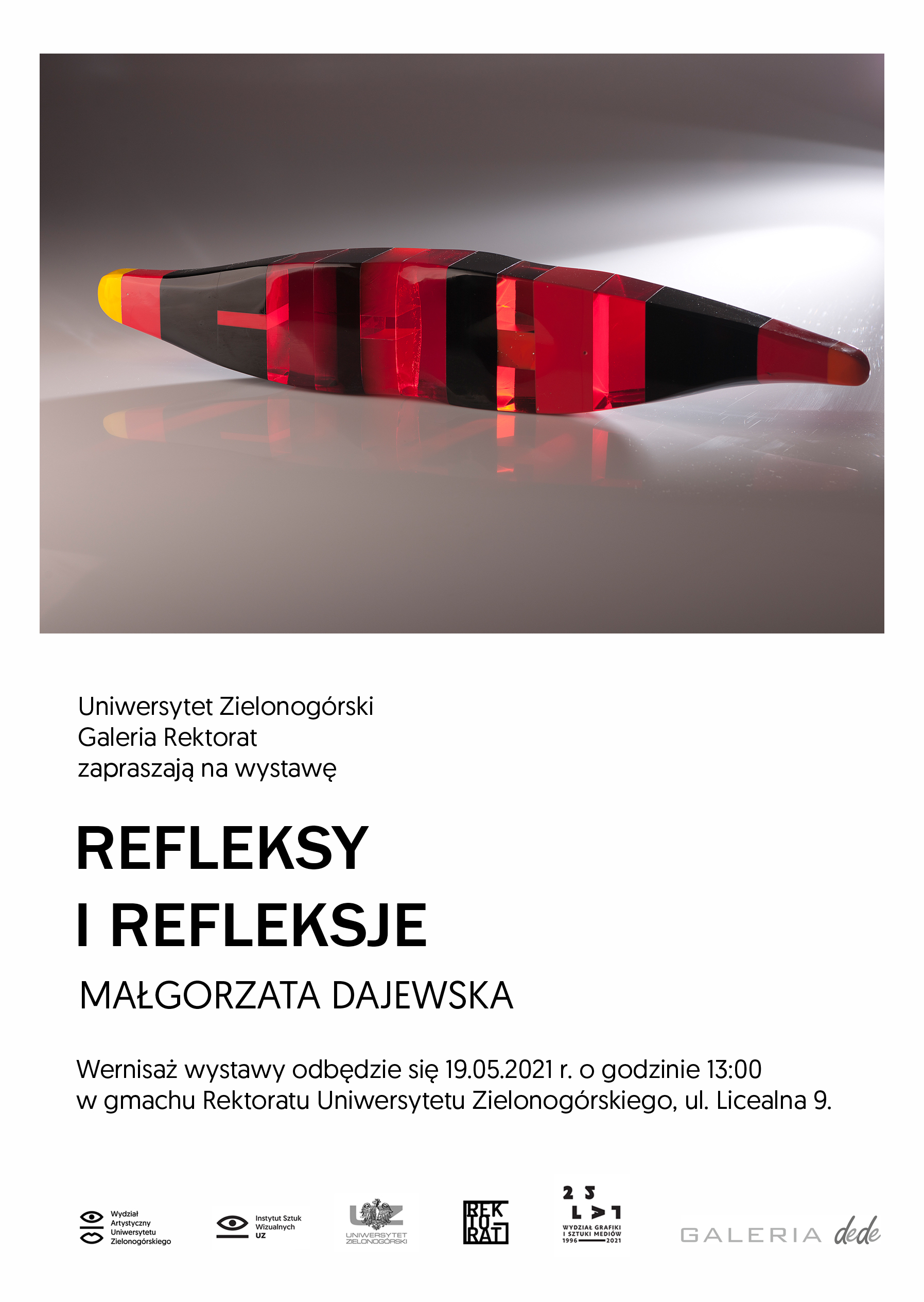 DAJEWSKA_REFLEKSY I REFLEKSJE_- plakat.jpg
