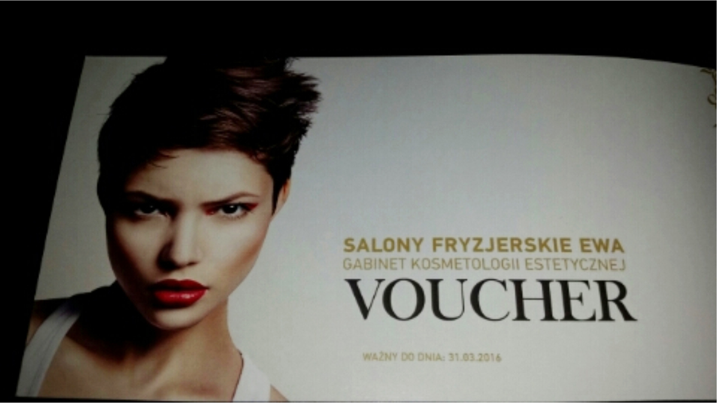 Voucher - salon fryzjerski_gabinet kosmetyczny 02.jpg