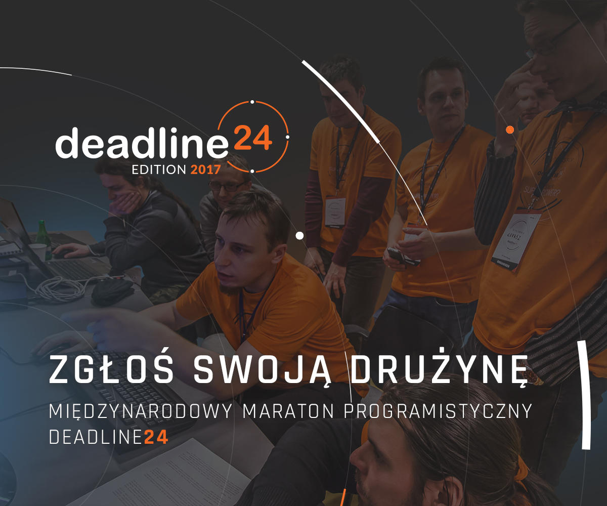 deadline24_2017_dl24_2.jpg
