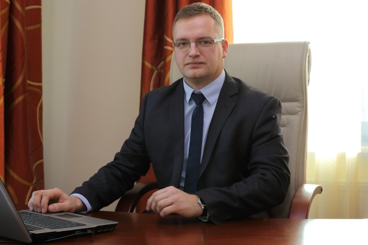 Radosław Grech_CEO.JPG