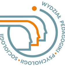 uz-wpps-logo-kwadrat.png