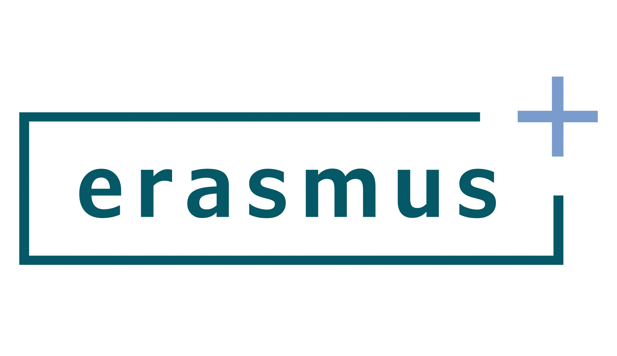 Erasmus+_specyficzny_zwykły.jpg