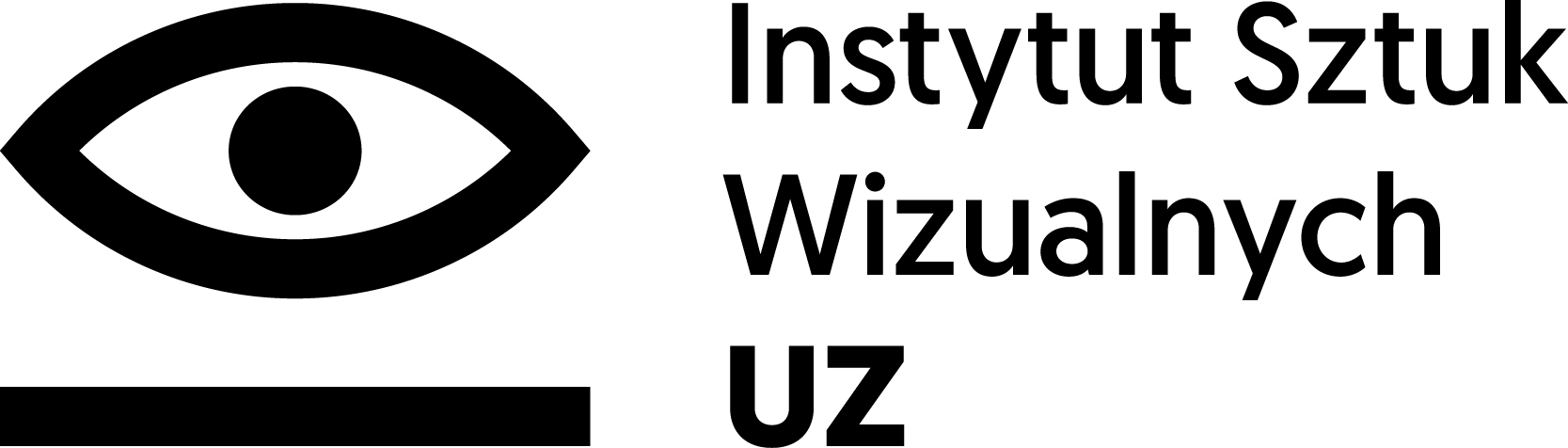 logo ISW_czarne_druk.jpg