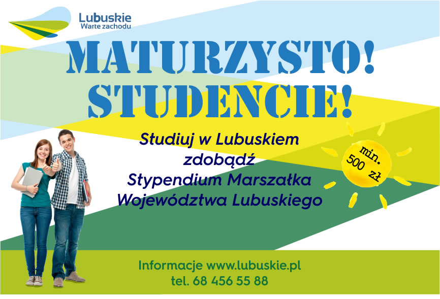 Stypendium Marszałka - pion.jpg
