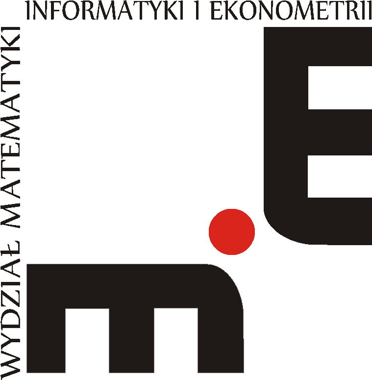 Logo-WMIE.jpg