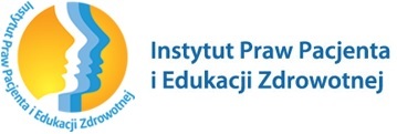 ippez  logo.jpg