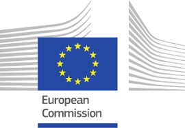 Komisja Europejska.jpg