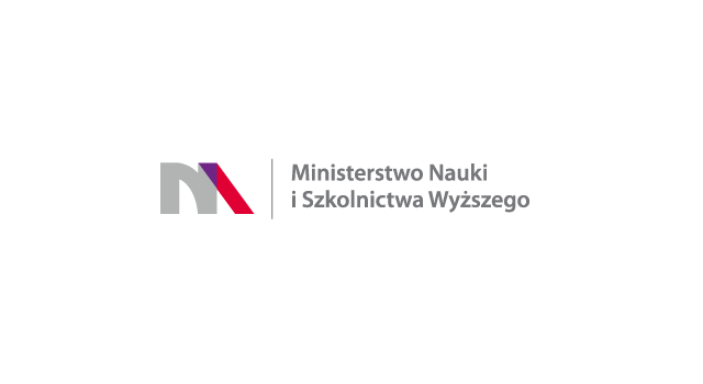 MNiSW - logo.png