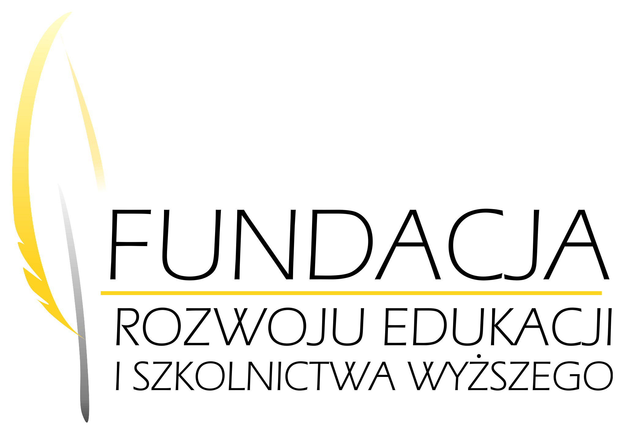 Fundacja_edukacja.jpg