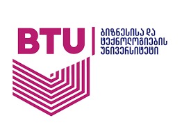 BTU Logo.jpeg