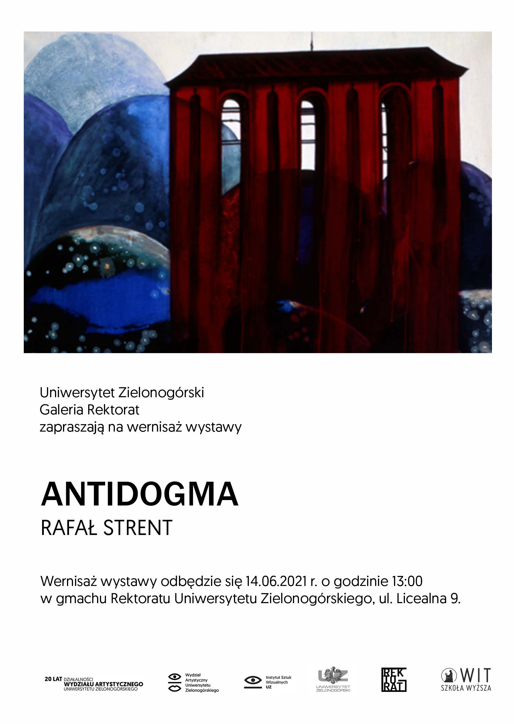 ANTIDOGMA_STRENT_plakat wystawy.jpg