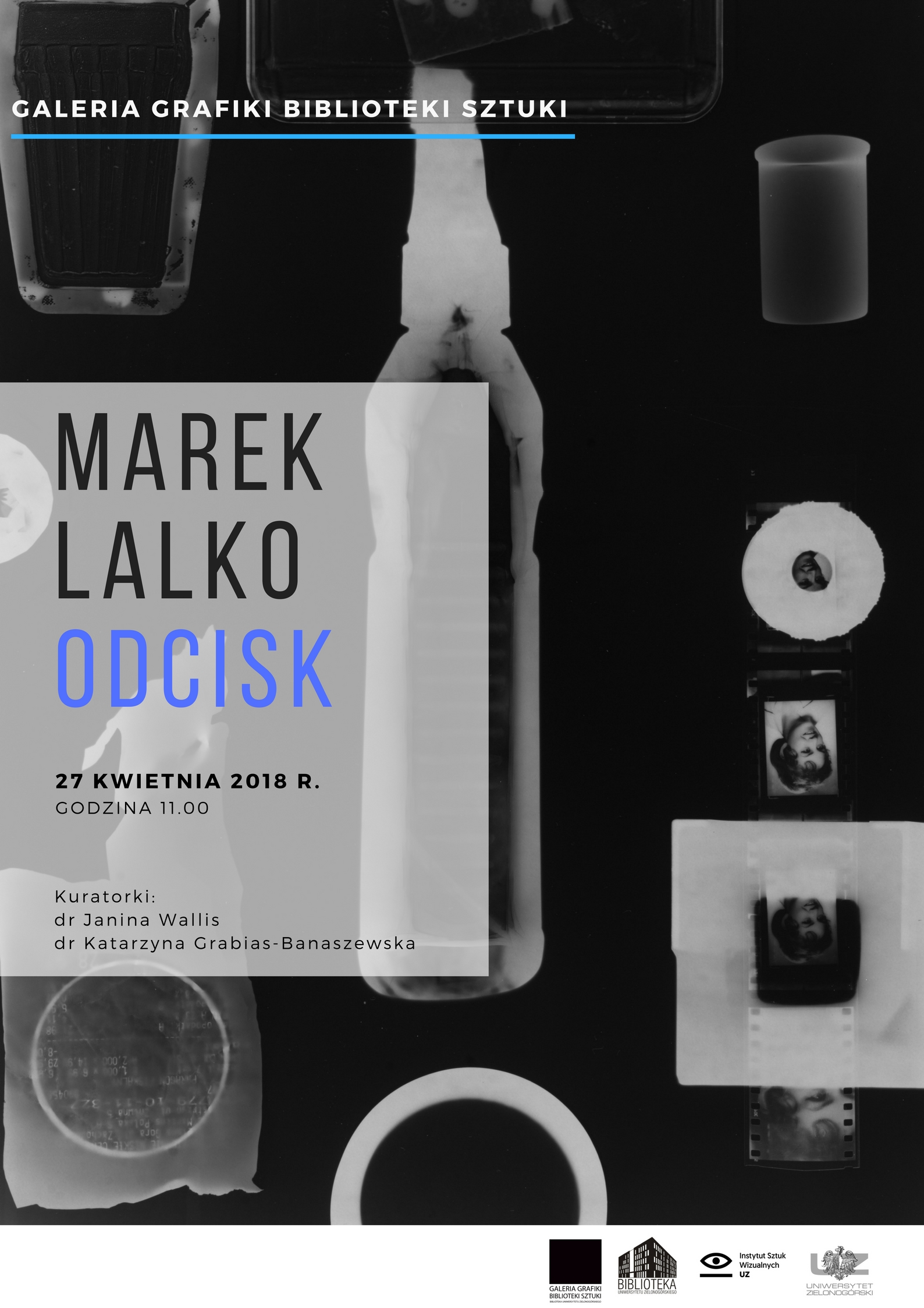 plakat Marek Lalko.jpg