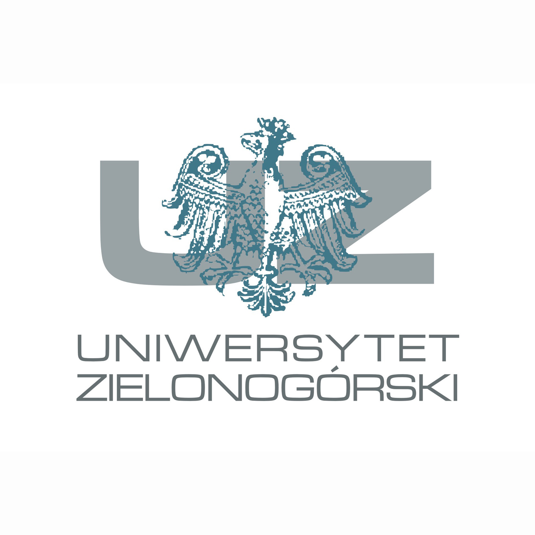 logo UZ pion - RGB kwadrat.jpg