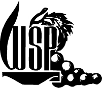 Logo_WSP.jpg