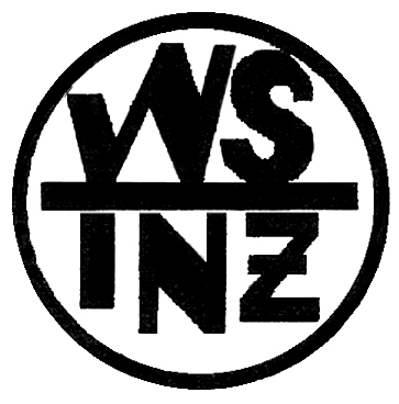 logo_WSI.jpg