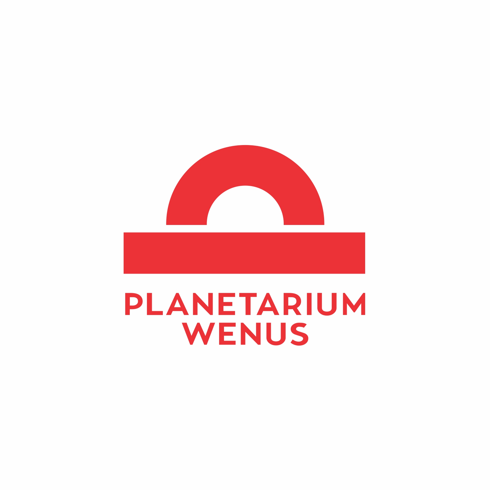 planetarium wenus_biale tlo.jpg