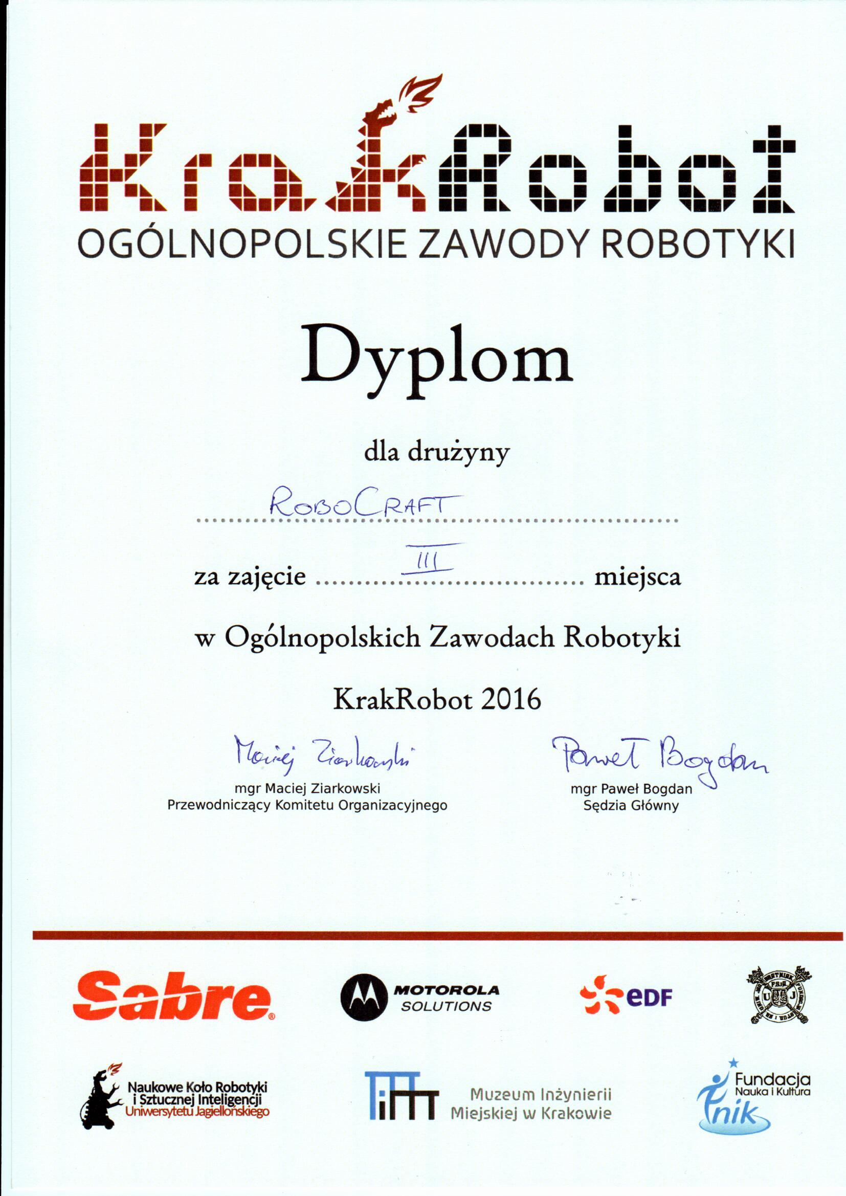 KrakRobot_2016 dyplom_Strona_2.jpg