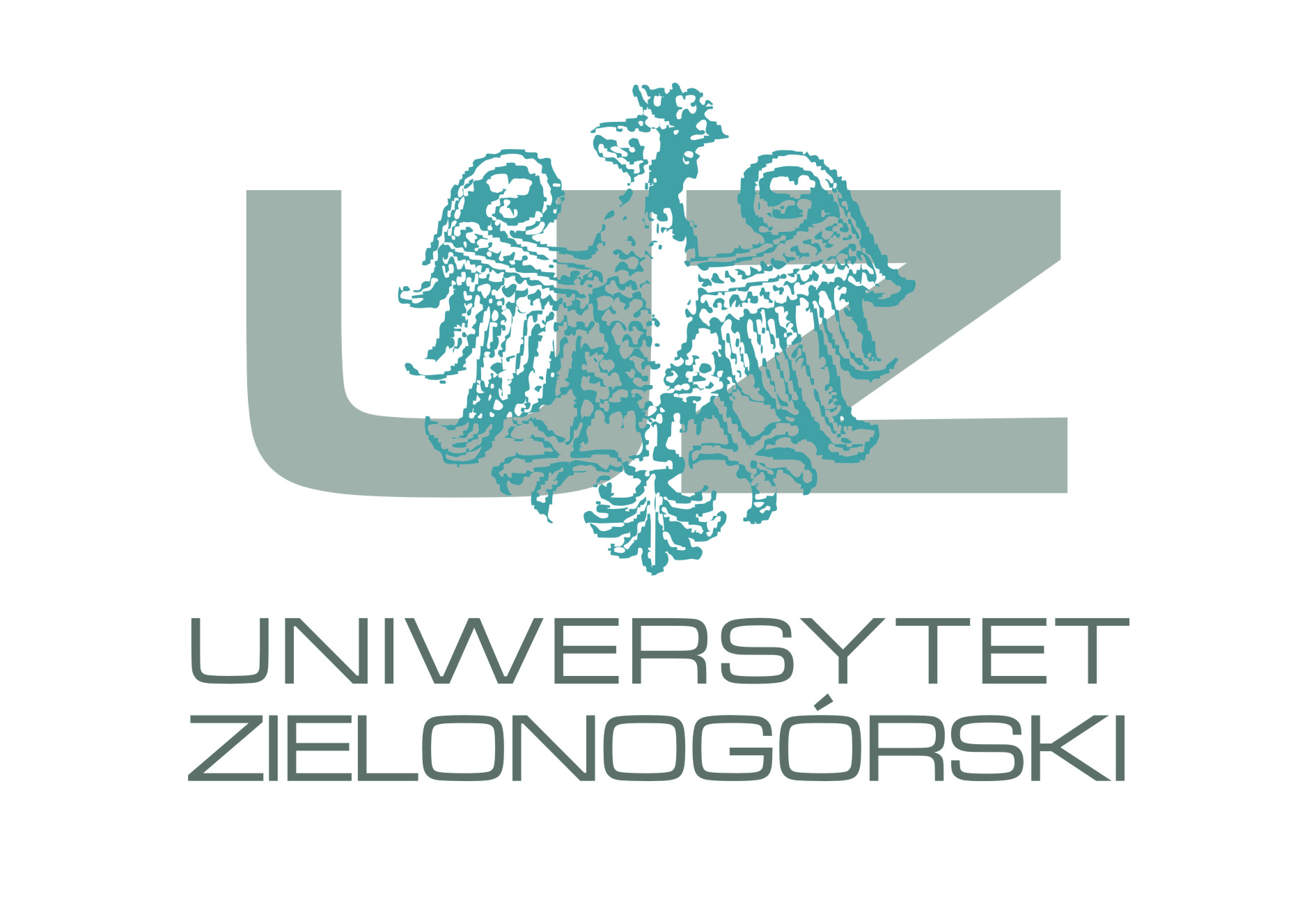 logo UZ pion - CMYK.jpg