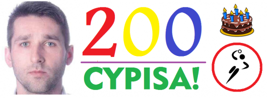200_cypisa-530x196.png