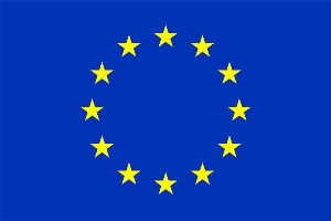 flaga UE najmniejsza.jpg