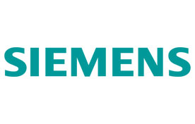 Siemens-Recruitment.jpg