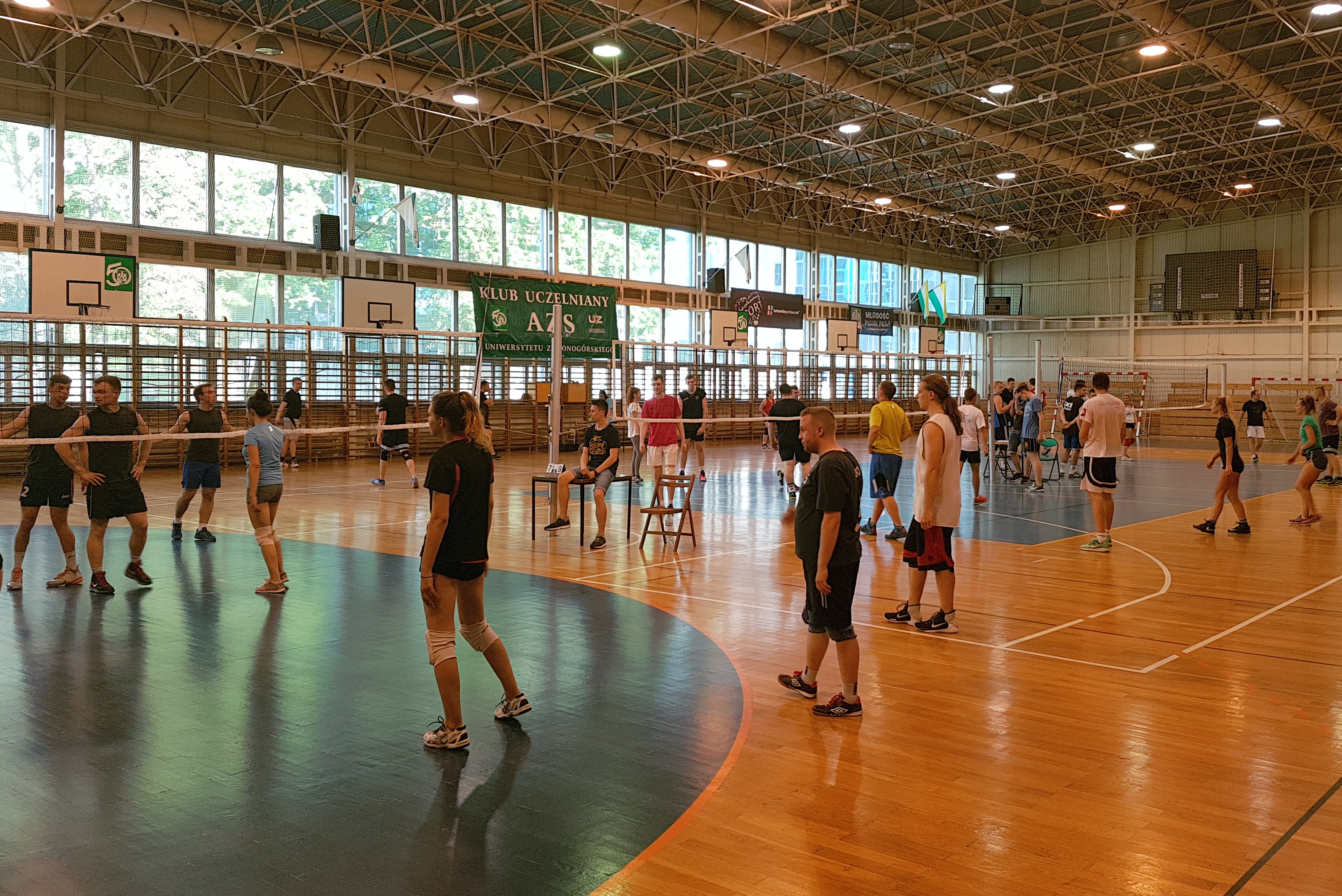 (2017) Volleyball Student Cup 2 (05.29).jpg