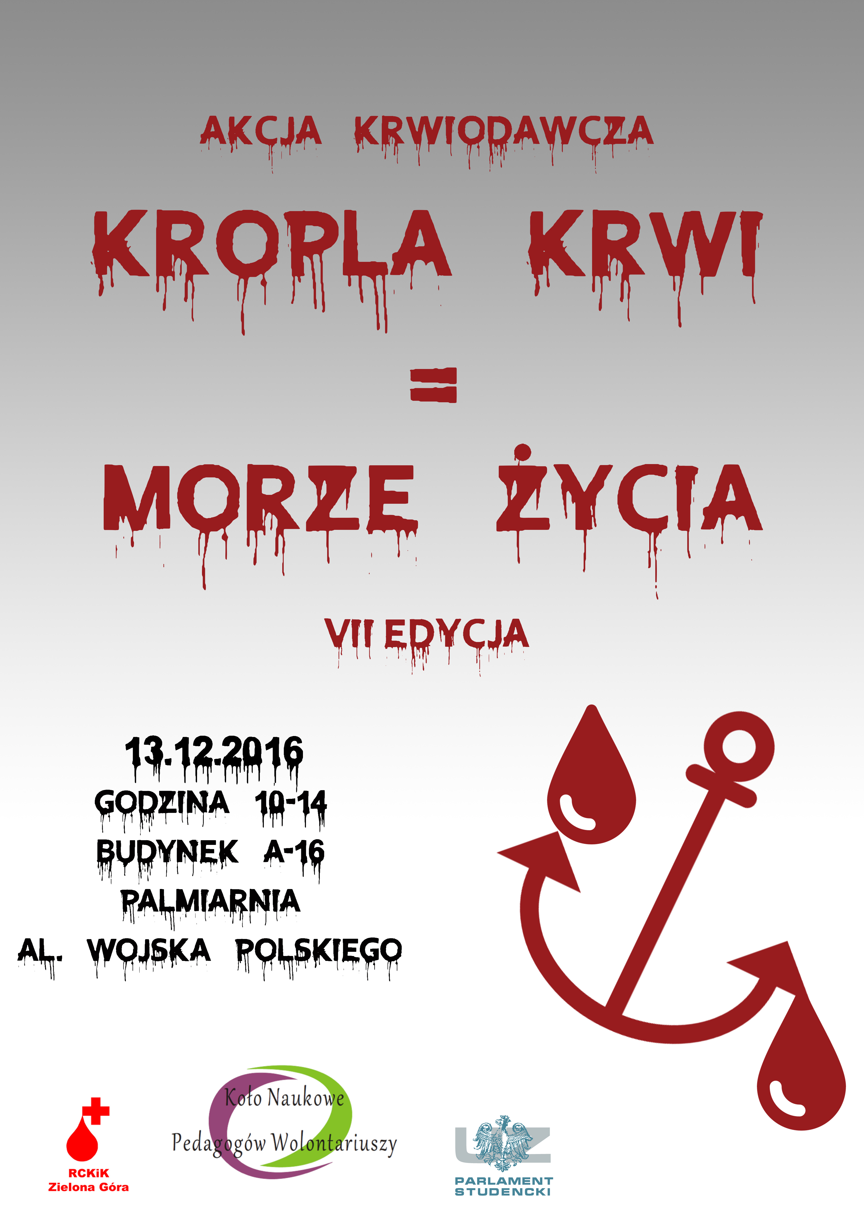 Kropla-krwi-UZ-VII plakat.jpg
